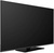 Aiwa QLED-850UHD-SLIM