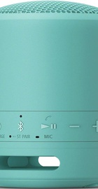 Sony SRS-XB13 Blue (SRSXB13LI)