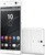 Sony Xperia C5 Ultra Dual E5563 White