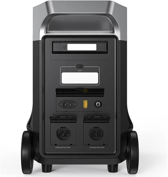 Fossibot F3600 (FSB-F3600)