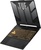 ASUS TUF Gaming F17 FX707ZC4 (FX707VJ-HX027)