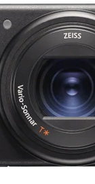 Sony ZV-1 Black (ZV1B.CE3)