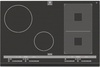 Electrolux EHH 8945 FOG