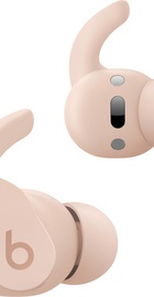 Beats by Dr. Dre Fit Pro Kim K Special Edition Moon (MNW53)