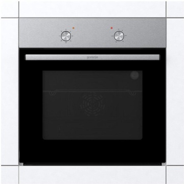 Gorenje BO6615E01X