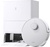 ECOVACS Deebot OZMO T20e OMNI