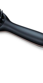 Beurer HS 60
