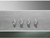 Electrolux LFC9316X