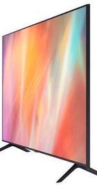 Samsung UE43AU7192