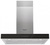 Hotpoint-Ariston HHBS 6.7F LT X