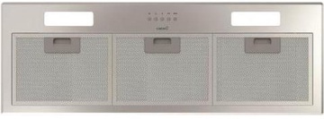 Cata Gt-Plus 75 X (02031301)