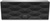 Xiaomi Square Box Bluetooth Speaker Black