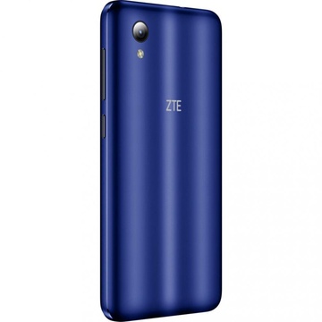 ZTE Blade L8 1/16GB Blue
