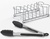 Philips Ovi Dual Series 3000 NA350/03