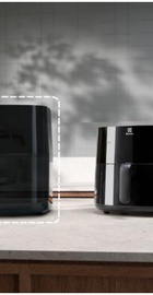 Electrolux EAF3B