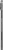 Lenovo Yoga Tab 8/256GB Luna Grey + Pen (ZAG60200UA)