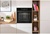Gorenje BPS6737E14BG