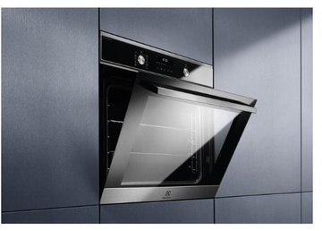 Electrolux EOD6P77WX