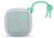 NudeAudio MOVE S WiRed Light Grey/Mint (PS001MTG)