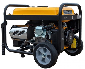 KOMPAK K3500E Strong