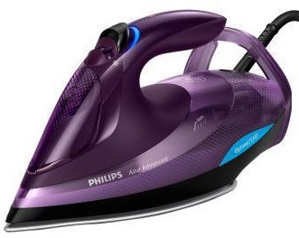 Philips GC4934/30
