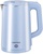 Liberton LEK-6806