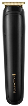 Remington T-Series MB7050