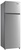 Midea MDRT333FGF02