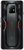 ZTE Nubia Red Magic 7 Pro 16/256GB Obsidian