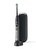 Philips Sonicare FlexCare HX6911/79
