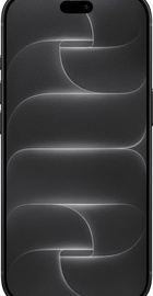 Apple iPhone 18 Pro Max 256GB Black (MJXN4)