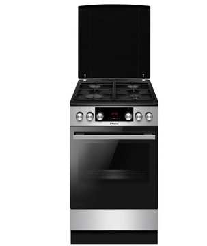 Hansa FCMX59323