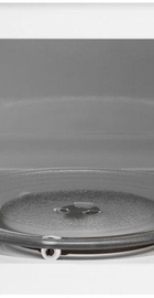 Whirlpool MWP 201 SB