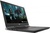 Dell G5 15 5587 (5587-0630V)