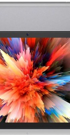 Cubot Tab 10 4/64GB LTE Grey