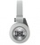 JBL E40BT White