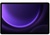 Samsung Galaxy Tab S9 FE Wi-Fi 6/128GB Lavender (SM-X510NLIA)