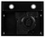 Perfelli RINCI 6CWB NERO
