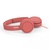 Philips Red (TAH4105RD)