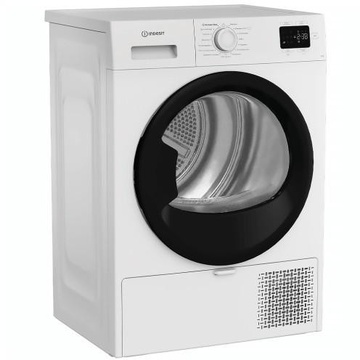 Indesit C YSD 82D WB UA
