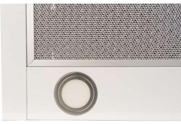 Ventolux GARDA 50 WH (700) LED