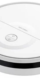 Xiaomi  RoboRock E5 White