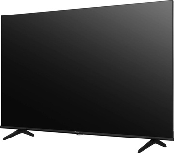Hisense 100E7NQ