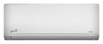 Neoclima Therminator 3.2 NS/NU-12EHXIw1