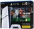 Sony Playstation 5 Slim Digital 825GB EA SPORTS FC 26 Bundle (1000049864)