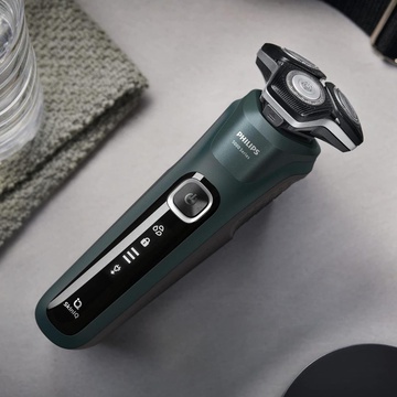 Philips Shaver Series 5000 S5884/35