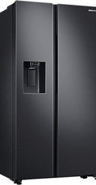 Samsung RS65R5411B4