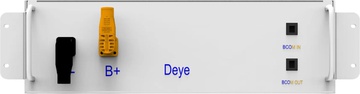 Deye BOS-GM5.1