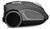 Artel VCU 0120 Grey