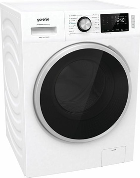 Gorenje WD10514